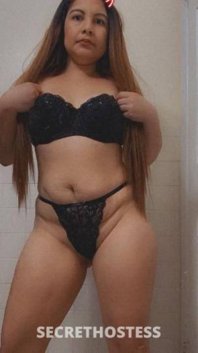 22Yrs Old Escort Southern Maryland DC Image - 1