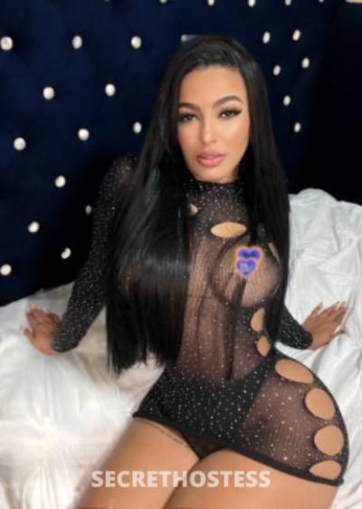 22 Year Old Latino Escort Fort Lauderdale FL - Image 2