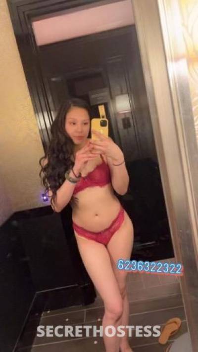 22 year old Mexican Escort in Phoenix AZ Available Lil Mexico Nice N Tight The Best