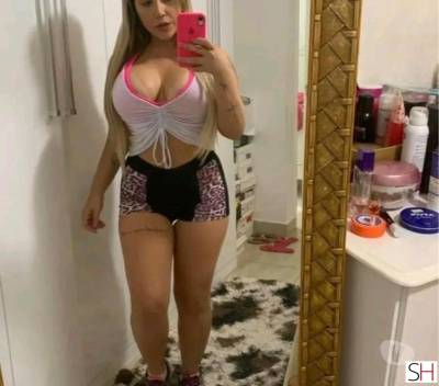 22Yrs Old Escort Paraná Image - 0