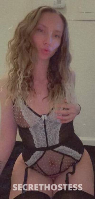 23Yrs Old Escort Reno NV Image - 3