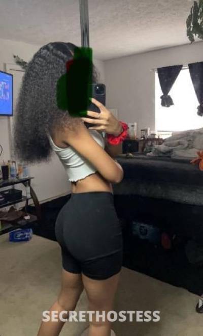 23Yrs Old Escort Chicago IL Image - 0