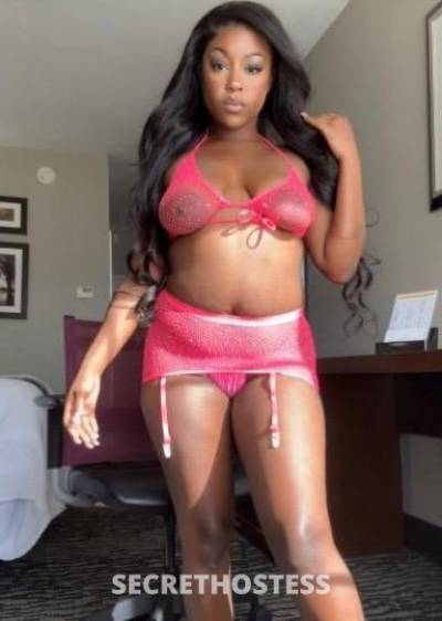 23Yrs Old Escort Chicago IL Image - 0