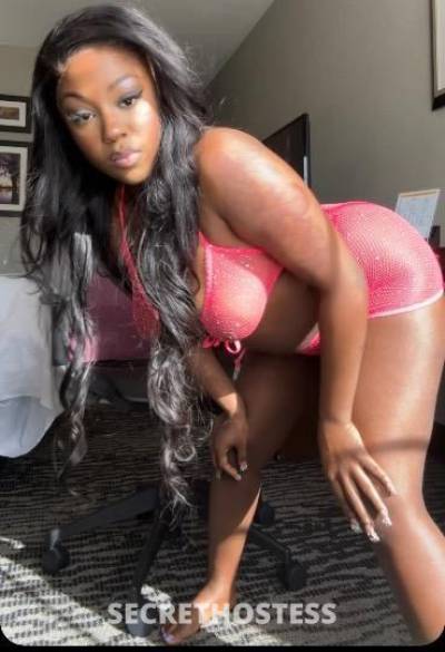 23Yrs Old Escort Chicago IL Image - 3