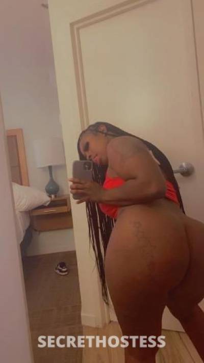 23Yrs Old Escort Columbia SC Image - 3