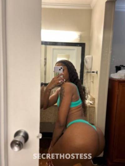 23Yrs Old Escort Columbus GA Image - 0