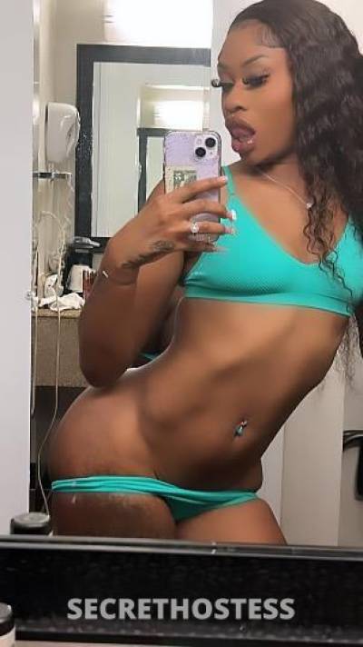 23Yrs Old Escort Columbus GA Image - 1