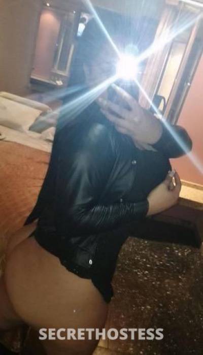 23Yrs Old Escort Denver CO Image - 2