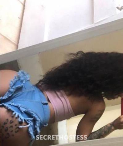 23 year old Escort in Louisville KY incall