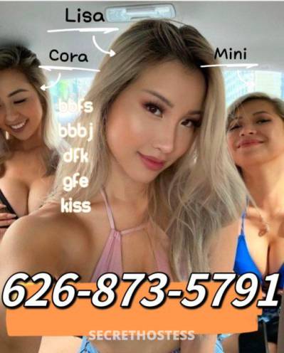 23Yrs Old Escort Oakland / East Bay CA Image - 0