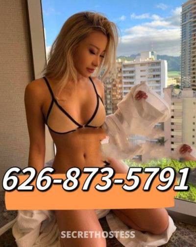 23Yrs Old Escort Oakland / East Bay CA Image - 1