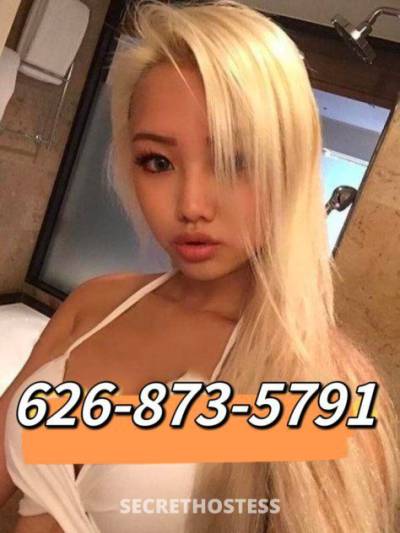 23Yrs Old Escort Oakland / East Bay CA Image - 5