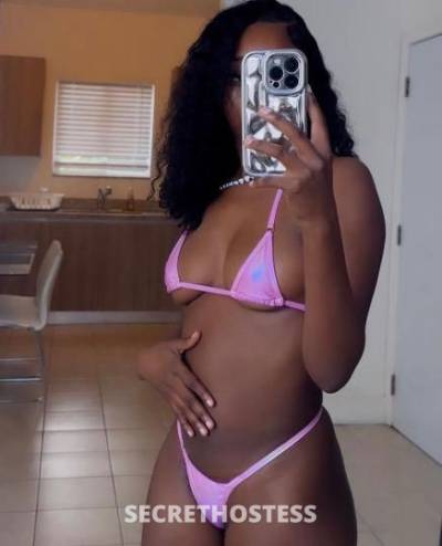 23Yrs Old Escort Orlando FL Image - 0