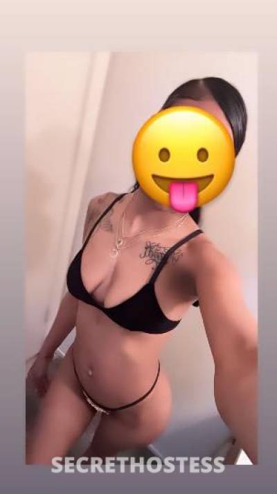 23Yrs Old Escort Sacramento CA Image - 1