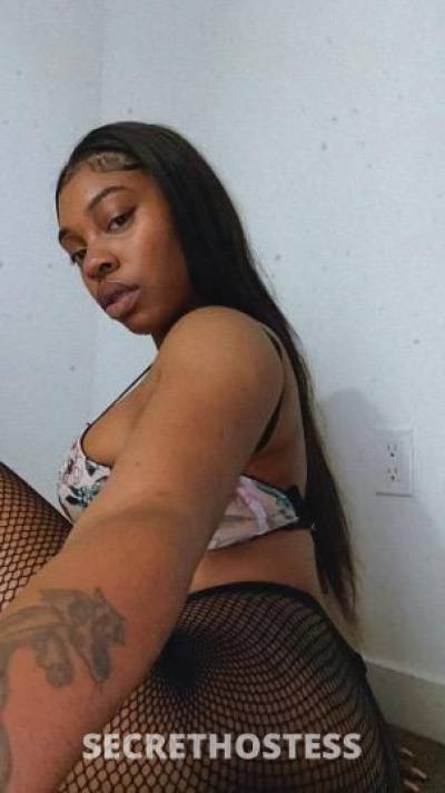 23Yrs Old Escort Stockton CA Image - 1