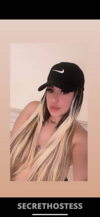 23 year old Hispanic Escort in Daytona FL Cocoa beach and palm bay