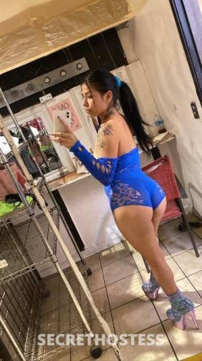 23 Year Old Latino Escort Sacramento CA - Image 3