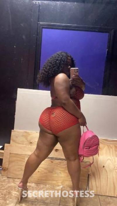 23Yrs Old Escort Houston TX Image - 2