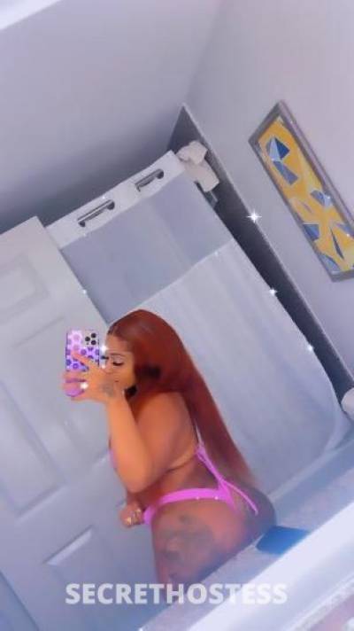 23 year old Puerto Rican Escort in Los Angeles CA Sexii Puerto Rican Big BOOTY Puerto Rican AVAILABLE NOW