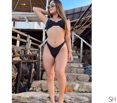 23 Year Old White Escort Botucatu - Image 1