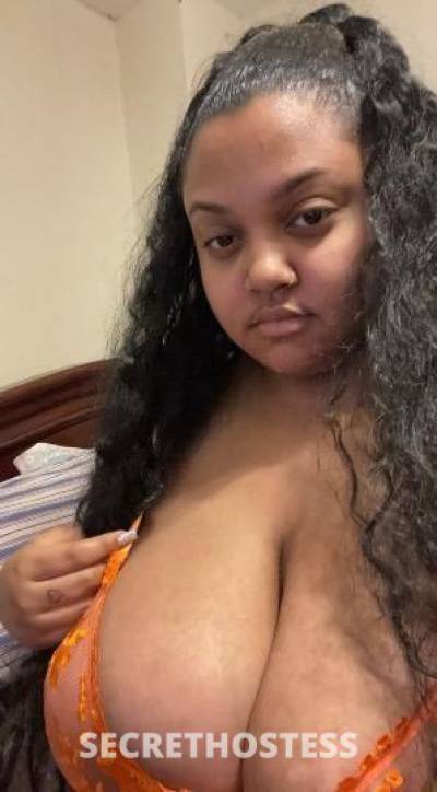 24Yrs Old Escort Baltimore MD Image - 2