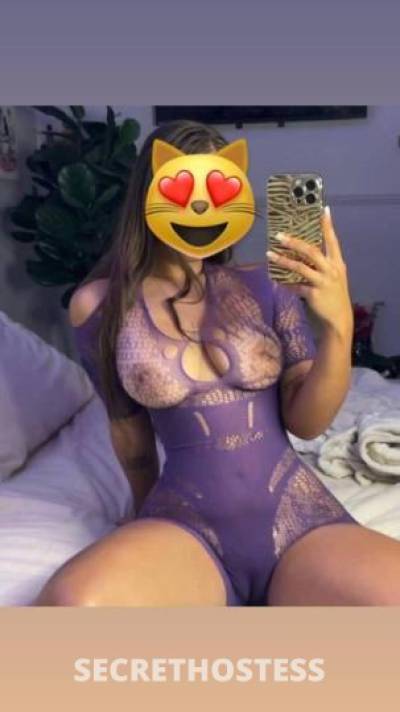 24Yrs Old Escort Charlotte NC Image - 0