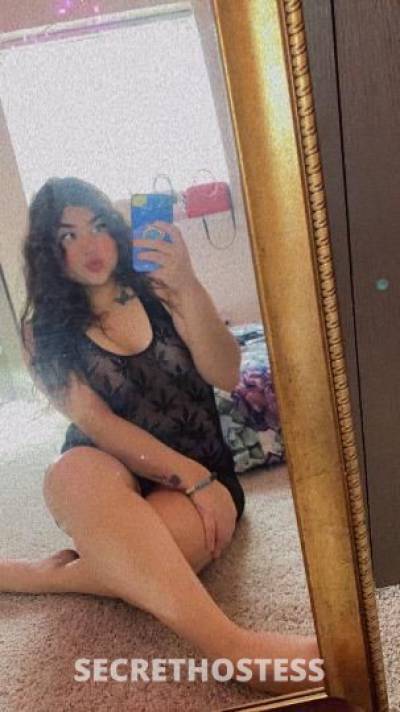 24 year old Escort in Chicago IL Available now