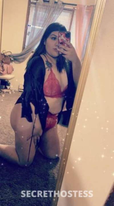 24Yrs Old Escort Chicago IL Image - 1