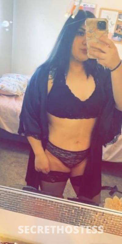 24Yrs Old Escort Chicago IL Image - 2