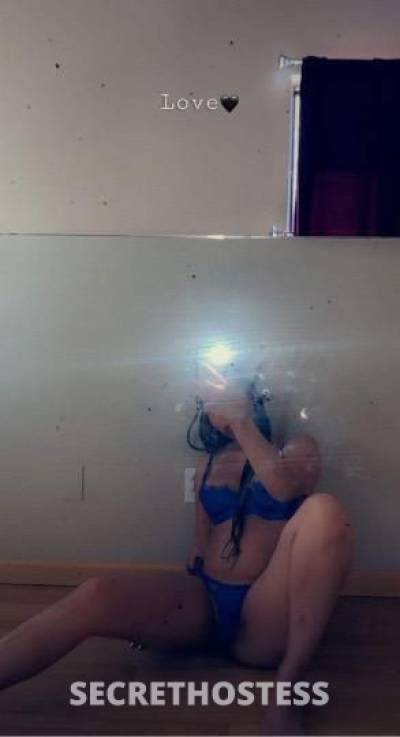 24Yrs Old Escort Denver CO Image - 2