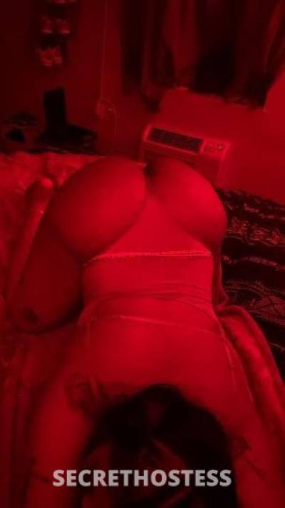 24Yrs Old Escort Hattiesburg MS Image - 1