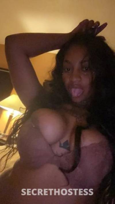 24Yrs Old Escort Inland Empire CA Image - 0