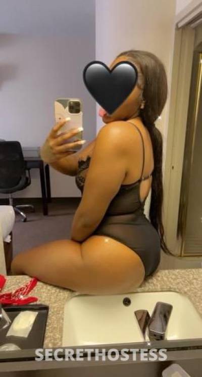 24Yrs Old Escort Knoxville TN Image - 1