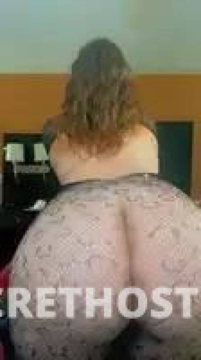 24Yrs Old Escort Knoxville TN Image - 0