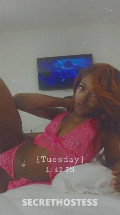 24Yrs Old Escort Memphis TN Image - 4