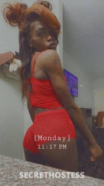 24Yrs Old Escort Memphis TN Image - 9