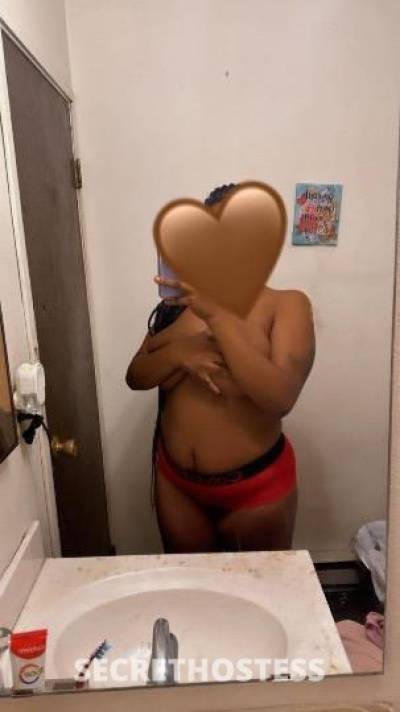 24Yrs Old Escort Milwaukee WI Image - 0