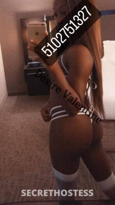 24Yrs Old Escort Oakland CA Image - 1