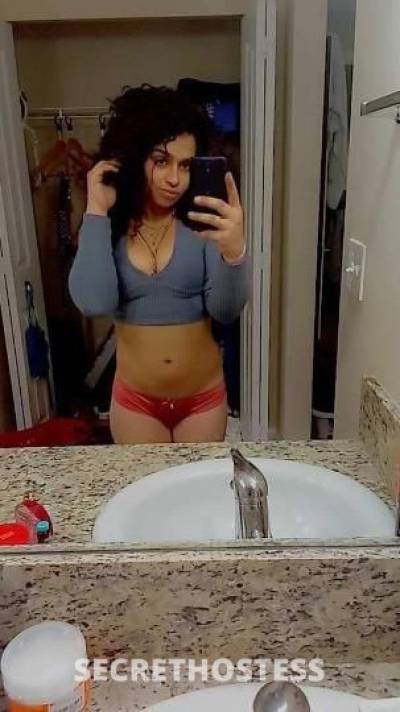 24Yrs Old Escort Orlando FL Image - 2