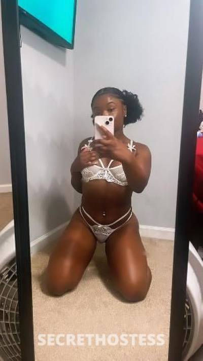 24Yrs Old Escort Orlando FL Image - 2