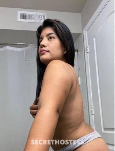 24Yrs Old Escort Orlando FL Image - 2