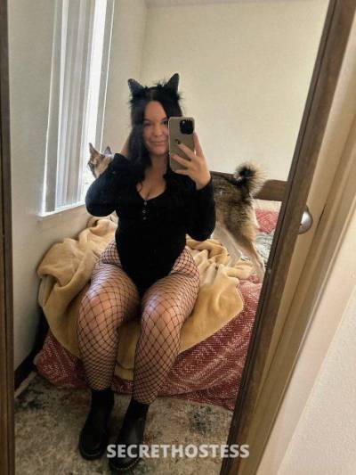 24Yrs Old Escort Santa Rosa/ North Bay CA Image - 0