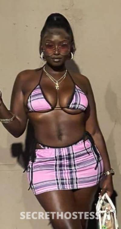 24 year old Hispanic Escort in Mendocino CA i am ready to come to you tonight call or text me hispanic 