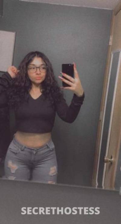 Content and meets FUN SIZE THICK LATINA OF YOUR DREAMS in Palm Bay FL