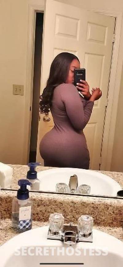 25Yrs Old Escort Chicago IL Image - 0