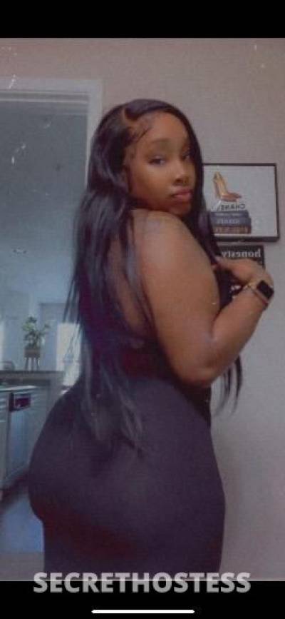 25Yrs Old Escort Chicago IL Image - 1