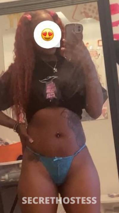 25Yrs Old Escort Chicago IL Image - 1