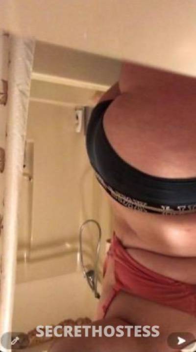 25Yrs Old Escort Louisville KY Image - 2