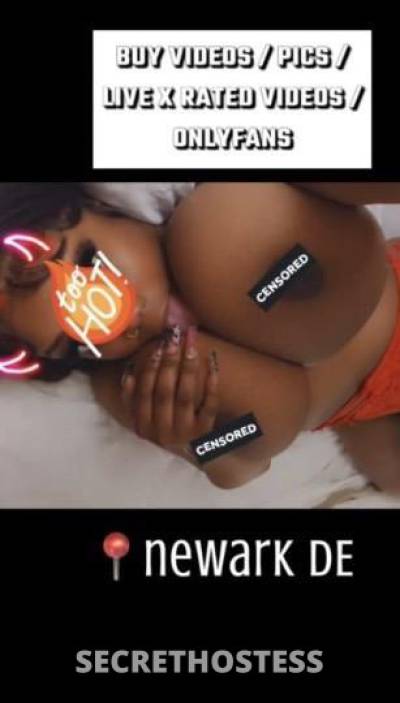 25Yrs Old Escort Wilmington DE Image - 10