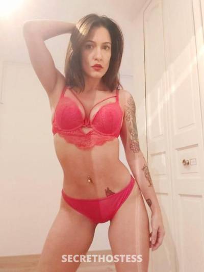 25 year old French Escort in Tours Sarah (Trés coquine